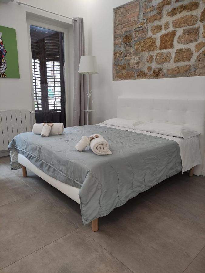 Appartamento Stabile Luxury *